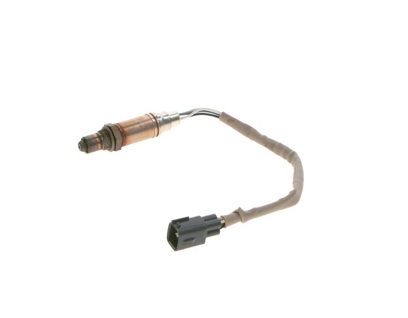 BOSCH F00HL00414 Oxygen Sensor