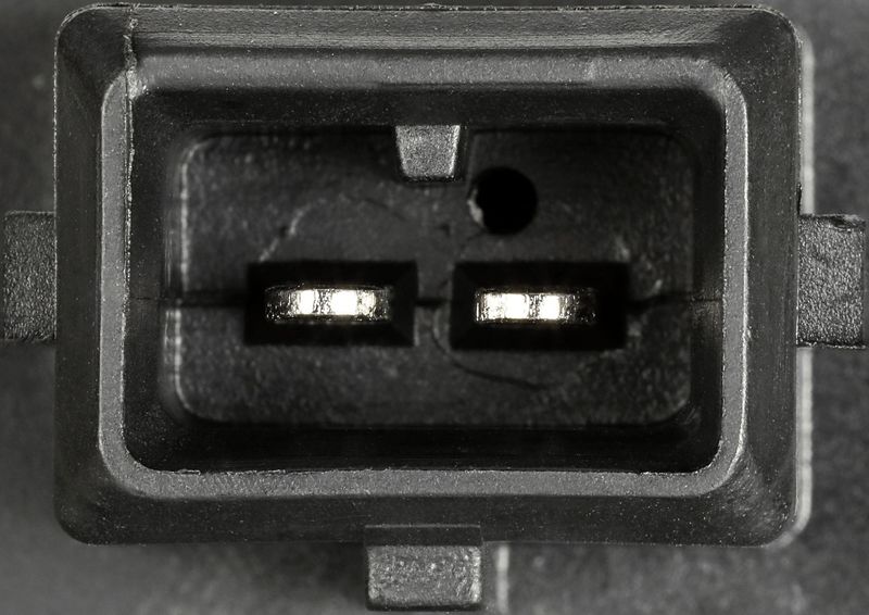Veepump, mootori jahutus, GATES 41531E