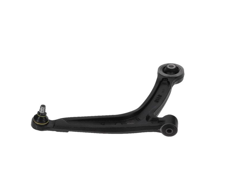 MOOG Bras liaison suspension roue FI-TC-7413