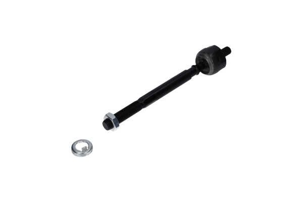 Kavo Parts STR-2017 Inner Tie Rod