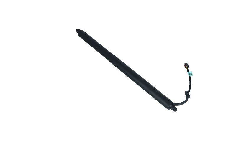Gaasivedru, pagasi-, veoruum, NRF 906005