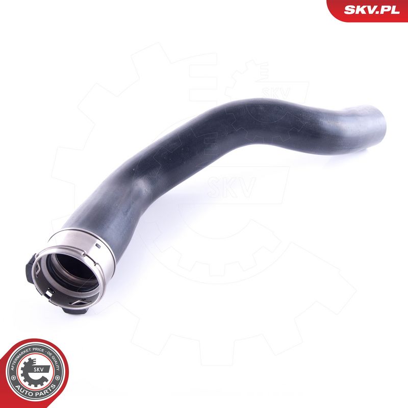 Laadimisõhu voolik, ESEN...