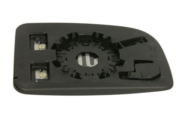 BLIC 5402-02-2247319P Mirror Glass, exterior mirror