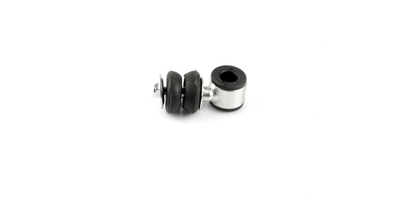 SKF VKDS 341008 Link/Coupling Rod, stabiliser bar