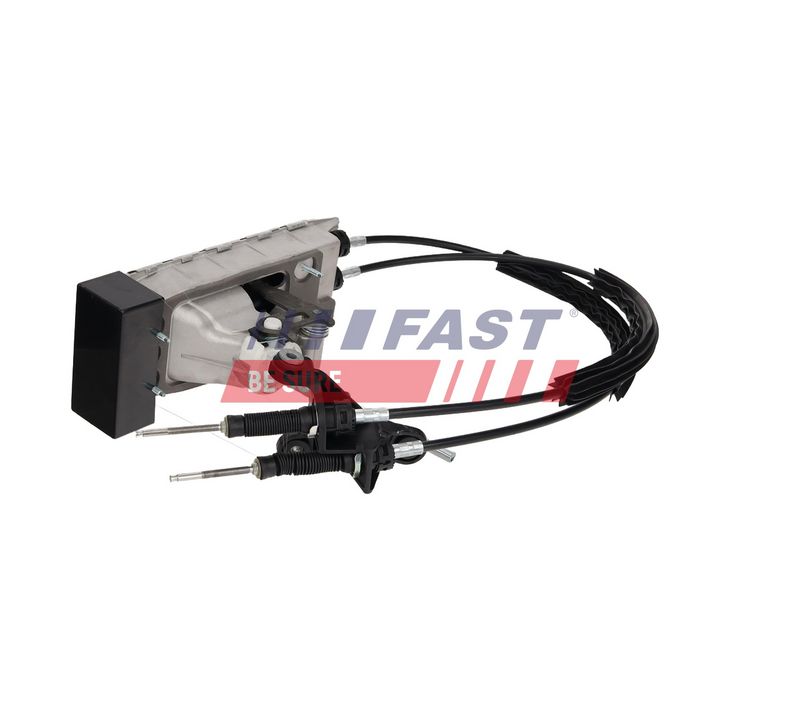 FAST FT03035 Pavarų perjungimo svirtis