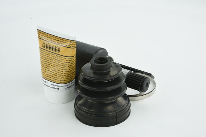 Liigendlaager, veovõll, FEBEST 2111-FUSATLH