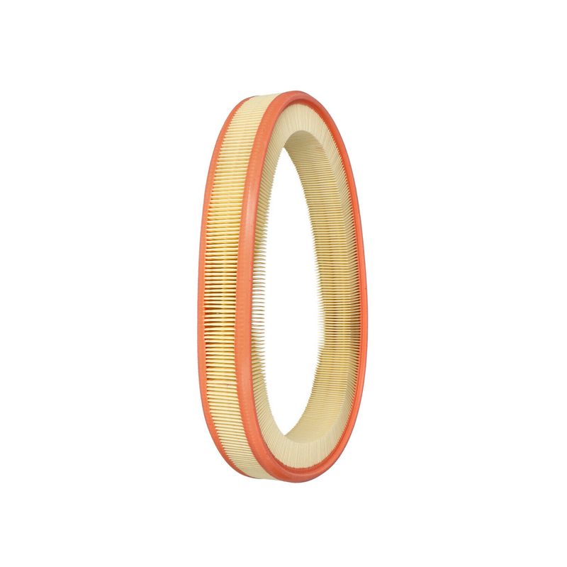 Filtru aer DP1110.10.0713 Dr!ve+