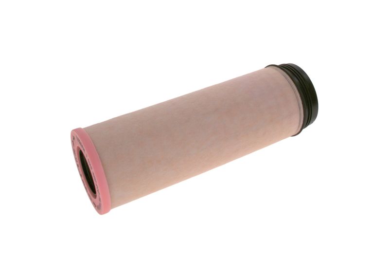 Filtr - sekundární vzduch F 026 400 210