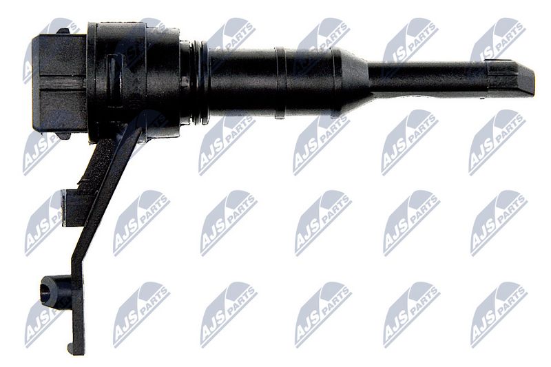 Andur, vahemaa, NTY ECP-AU-027