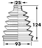 BCB6124_292296.JPG