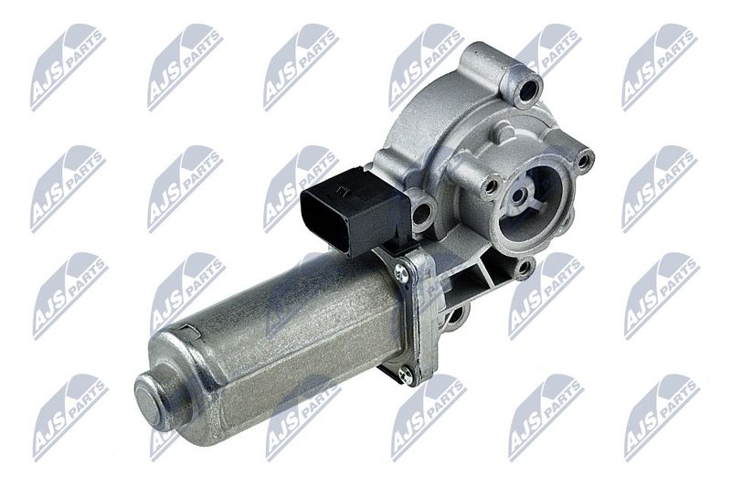 Täiturseade, käigukast, NTY ESR-BM-000