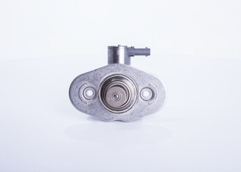 BOSCH 0 261 520 381 High Pressure Pump