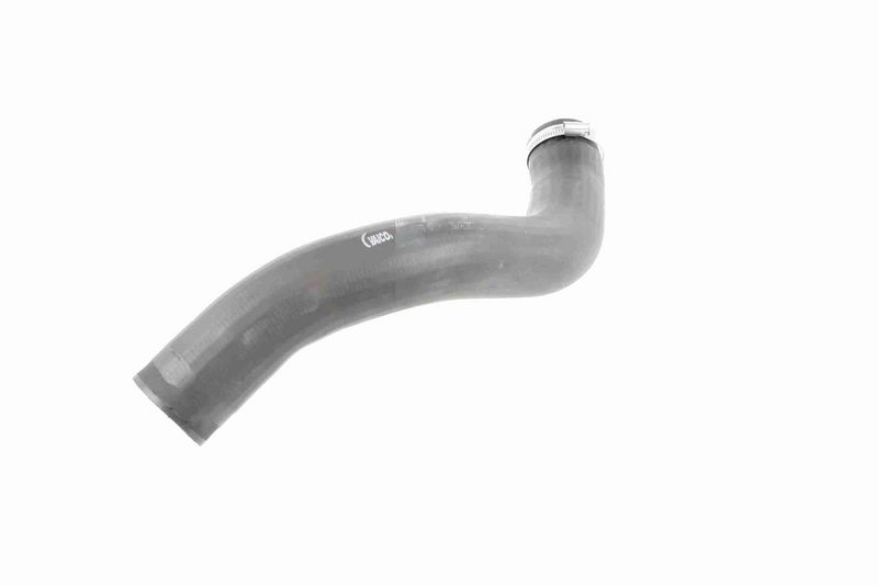 VAICO V10-3777 Charge Air Hose