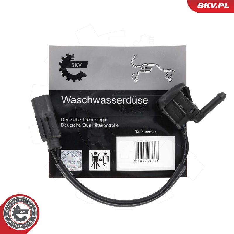 Pesuveedüüs,...