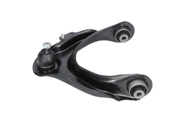 Kavo Parts SCA-2014 Control/Trailing Arm, wheel suspension