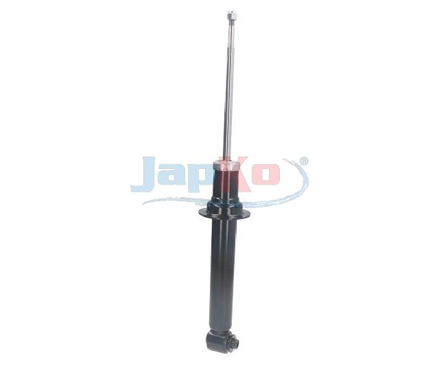 Amort, JAPKO MJ00094