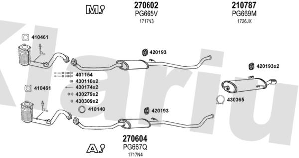 630763E.JPG