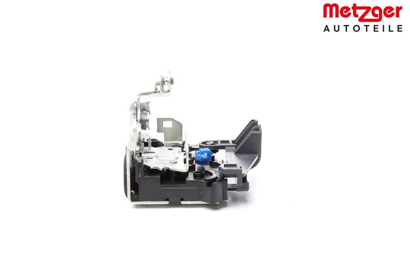 METZGER AUTOTEILE 2314715 Door Lock