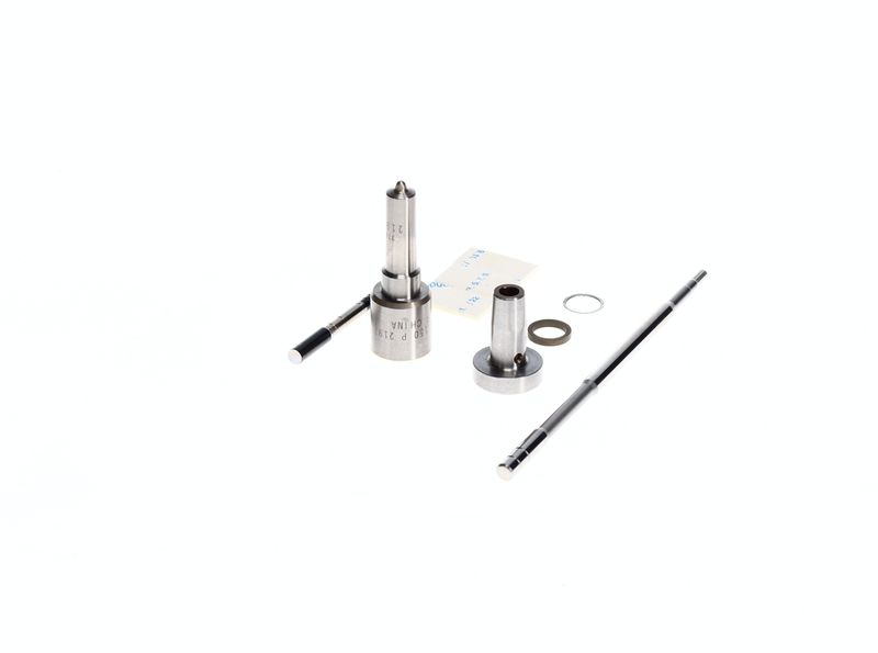 Set reparatie,sistem common-rail F 00R J03 509 BOSCH