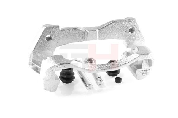 GH GH-444584V Bracket, brake caliper