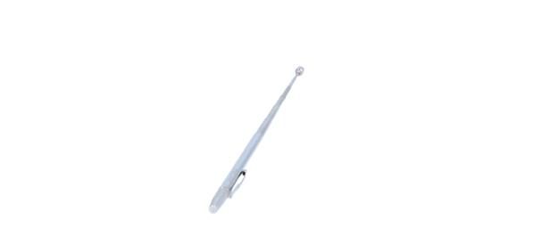 KS TOOLS BT115903 Magnetic Lift