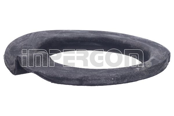 OEM код товара: 54035JG00A