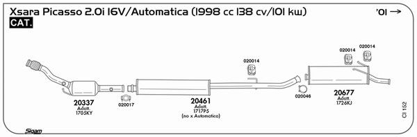 CI152_1.JPG