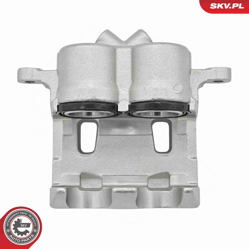 ESEN SKV 79SKV291 Brake Caliper