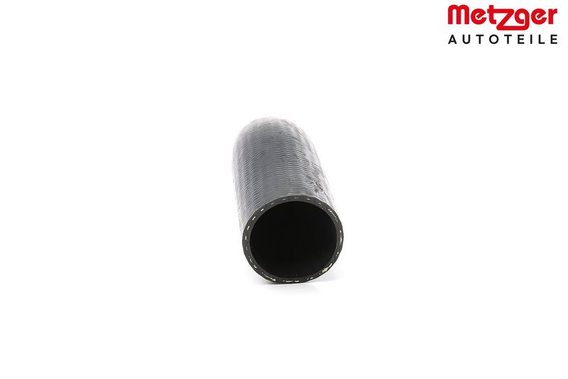 METZGER AUTOTEILE 2401139 Charge Air Hose