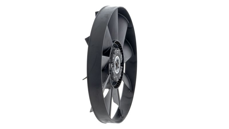 Product Image - Koelventilatorwiel - CFF520000P - MAHLE