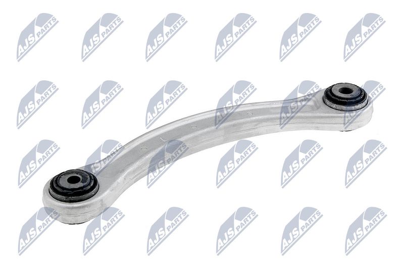 NTY ZWT-AU-013 Control/Trailing Arm, wheel suspension