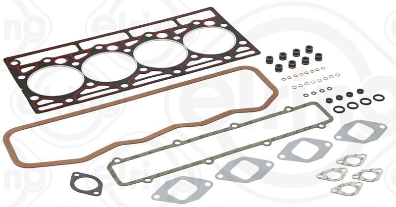 Product Image - Pakkingset, cilinderkop - 355.888 - ELRING