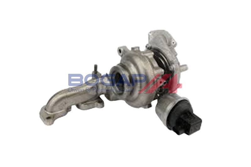 OEM код товара: 069145703B
