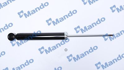 Амортизатор, Mando MSS017040