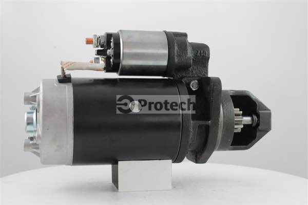 IR8780 (15).JPG