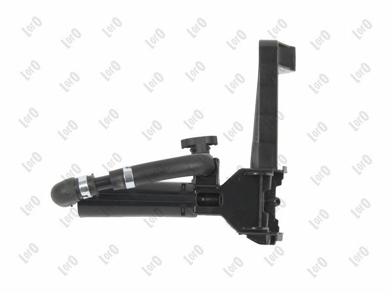 ABAKUS 103-03-168 Washer Fluid Jet, headlight cleaning