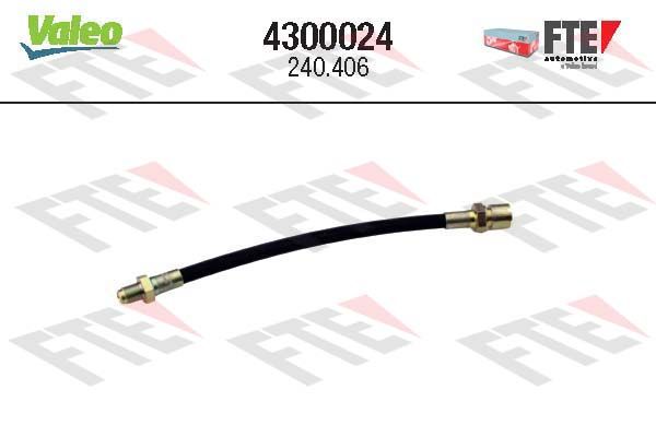 FTE_CLUTCHHOSE_4300024_01.JPG