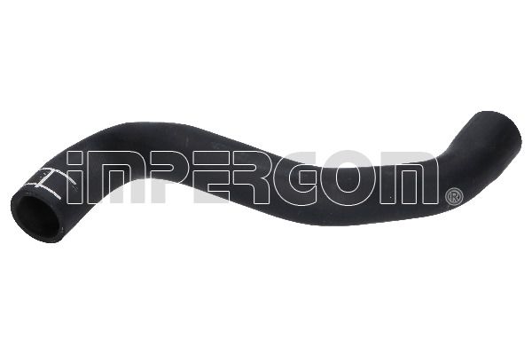This part match OEM code: 1K0121101BS