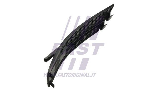FT90140G_3_1.JPG