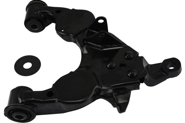 Kavo Parts Vikšro valdymo svirtis