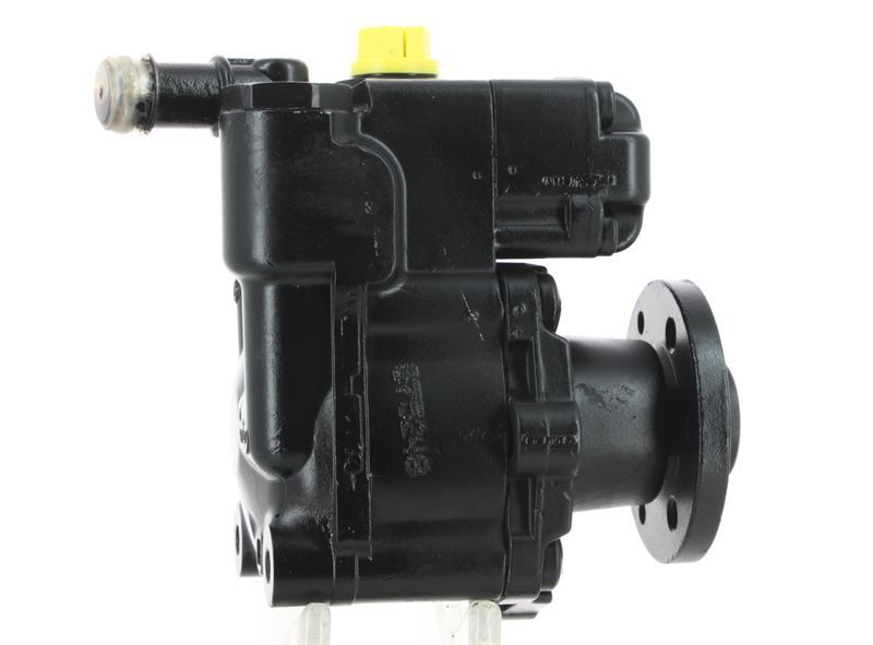 CEVAM 135248 Hydraulic Pump, steering