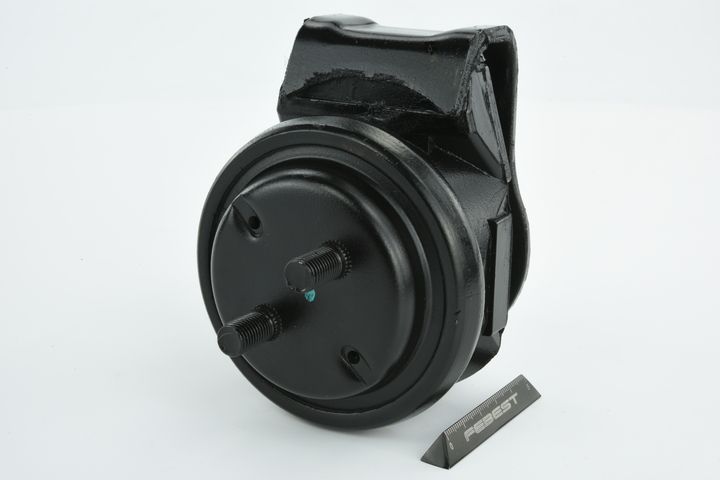 FEBEST SZM-015 Variklio pagalvė