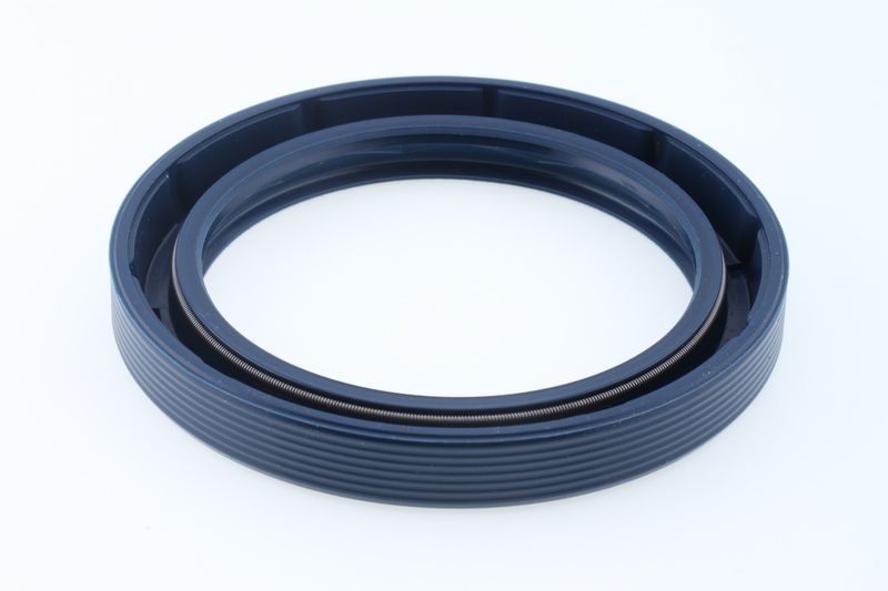 CORTECO 12014101B Seal Ring