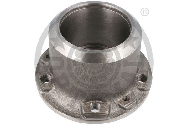 OPT_04-P493_WM_01.JPG