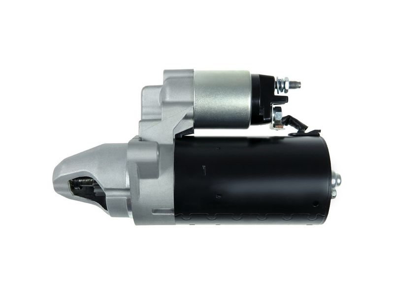 AS-PL S0613S Starter