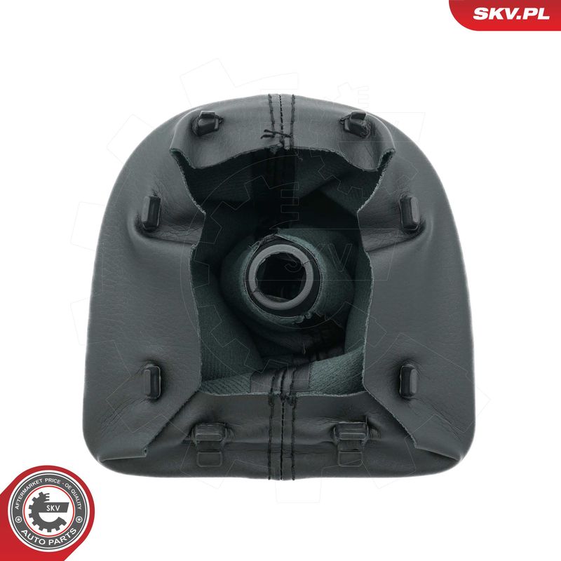 ESEN SKV 63SKV425 Gear Shift Lever Knob