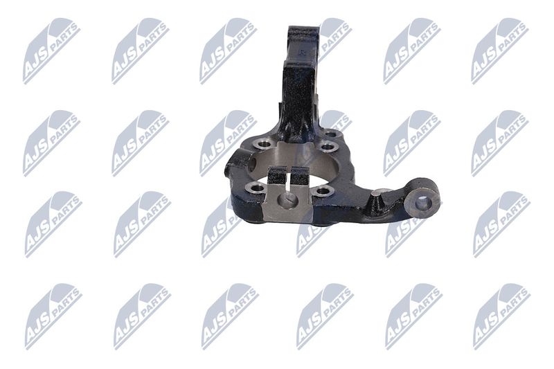 Fusée d'essieu, suspension de roue NTY ZZP-HY-517