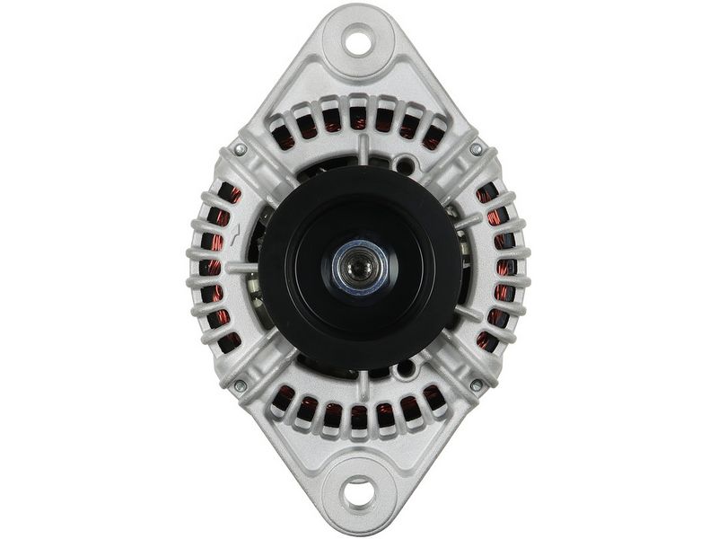 Brand new AS-PL Alternator