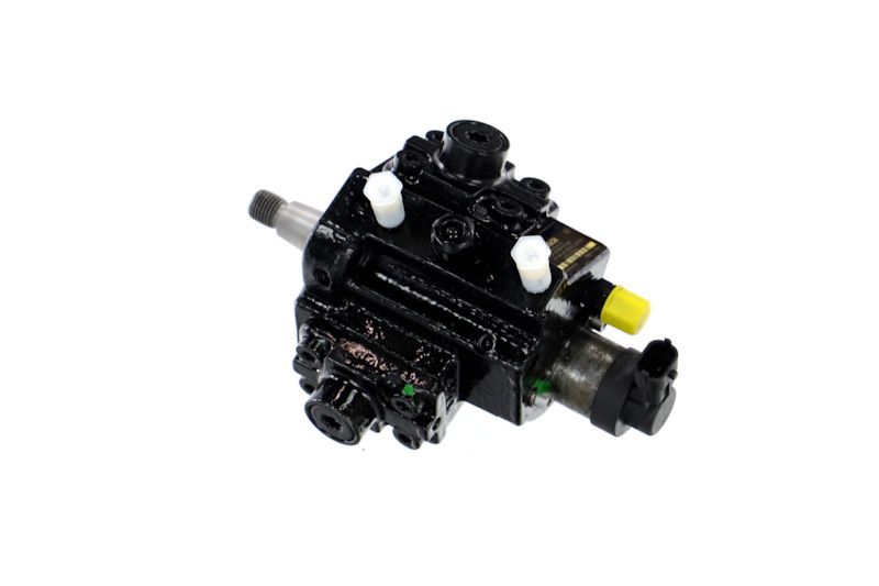 REMANTE 002-002-000095R High-pressure Pump