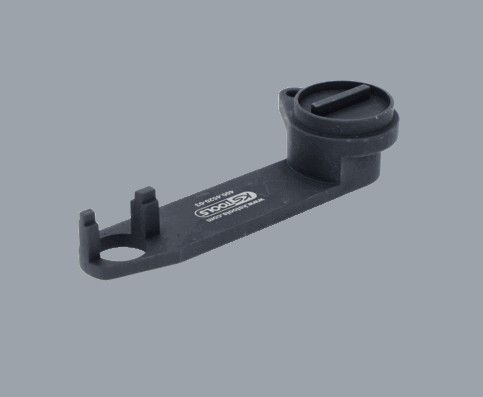 Prekės atitinka OEM kodą: T10477